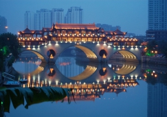 深圳到成都物流專(zhuān)線|深圳到成都物流公司|深圳到成都貨運(yùn)專(zhuān)線