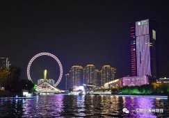 惠州到保定物流專線|惠州到保定物流公司|惠州至保定貨運