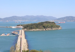 中山到衢州物流專(zhuān)線|中山到衢州貨運(yùn)公司