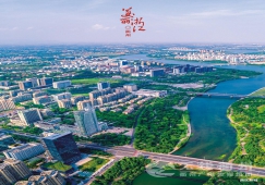 惠州到衢州物流專線|惠州到衢州貨運(yùn)公司