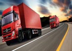 江門到德州物流專線|江門到德州貨運(yùn)公司