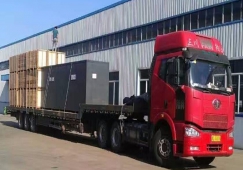 佛山到欽州物流專線|佛山到欽州貨運公司|佛山到欽州專線