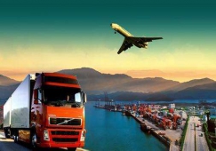 佛山到怒江物流專線-佛山到云南怒江貨運(yùn)公司