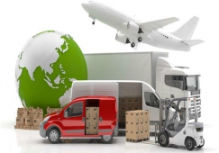 惠州到廣安物流專線-惠州到四川廣安貨運(yùn)公司