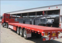 河源到益陽物流專線-河源到益陽貨運(yùn)公司