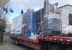 佛山順德到常德物流公司-順德區(qū)到常德貨運(yùn)專線