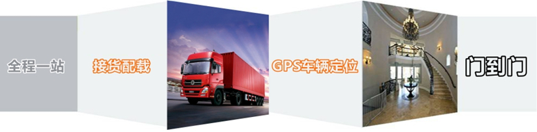 佛山到淮安物流專線|佛山到淮安貨運(yùn)公司(圖1)