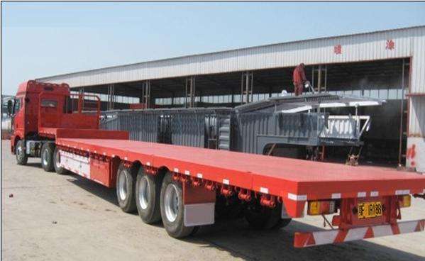 (圖1) 1-200Q10S63b07.jpg